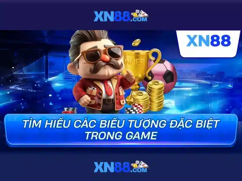 Bảo mật thông tin