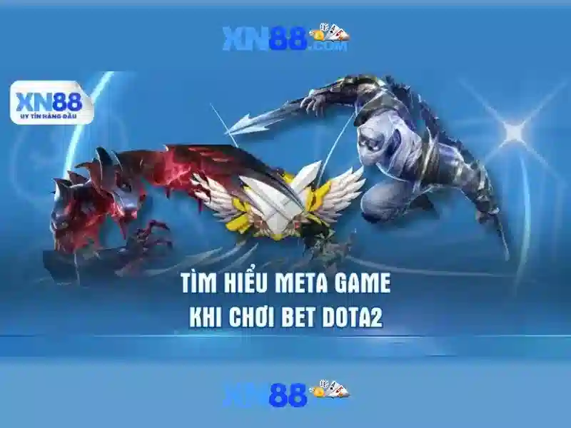 Hướng dẫn đăng ký và nạp tiền Hướng dẫn đăng ký và nạp tiền