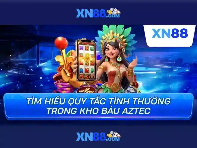 xn88: Tổng quan nền tảng cá cược và giải trí trực tuyến