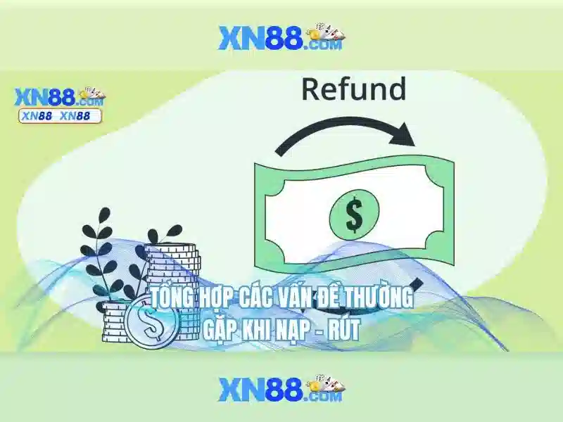 Mẹo chơi bắn cá 3 cây dễ ăn tiền nhà cái