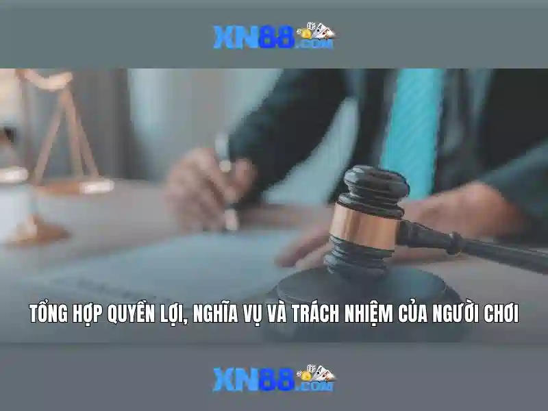 Tài khoản và thanh toán