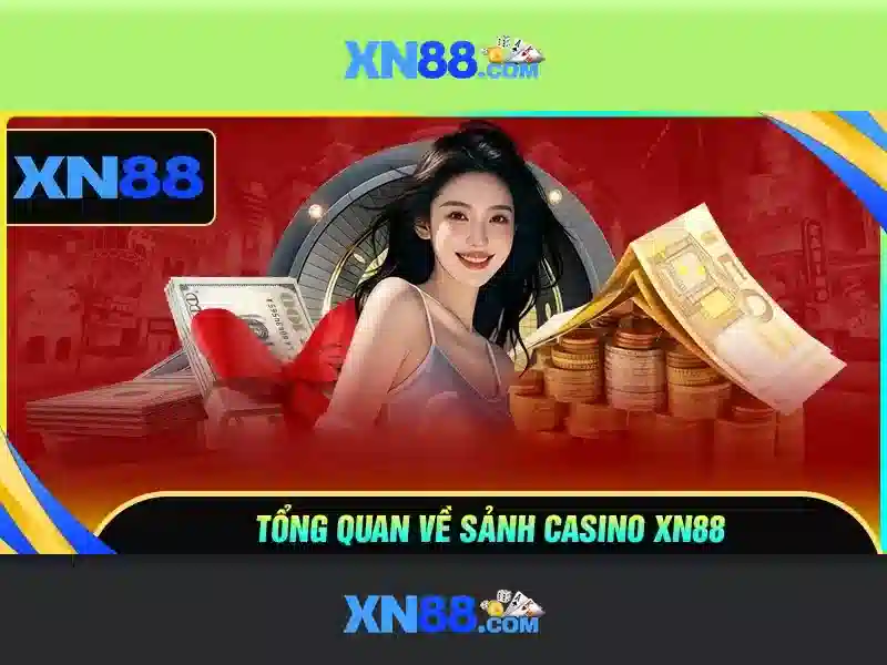An toàn và bảo mật của XN88
