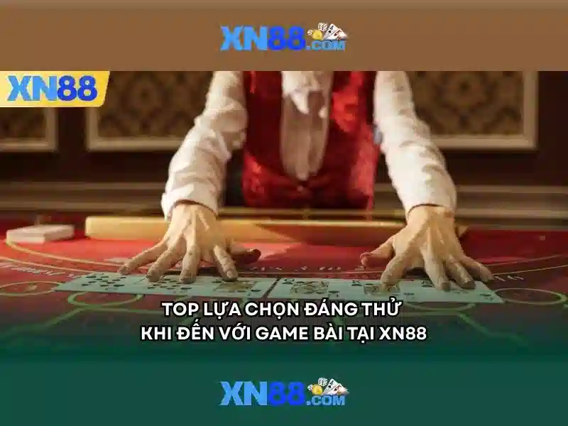 Khuyến mãi và chương trình thưởng