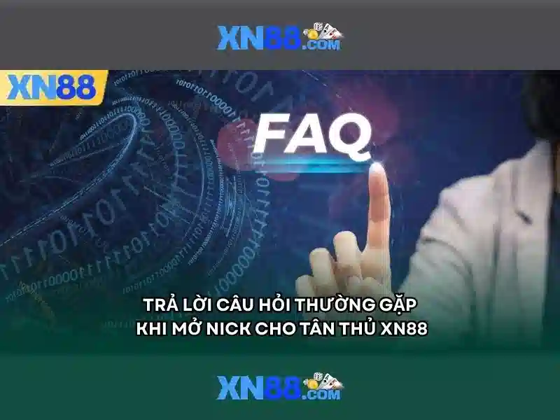 Gioi thieu ve xn88 Gioi thieu ve xn88