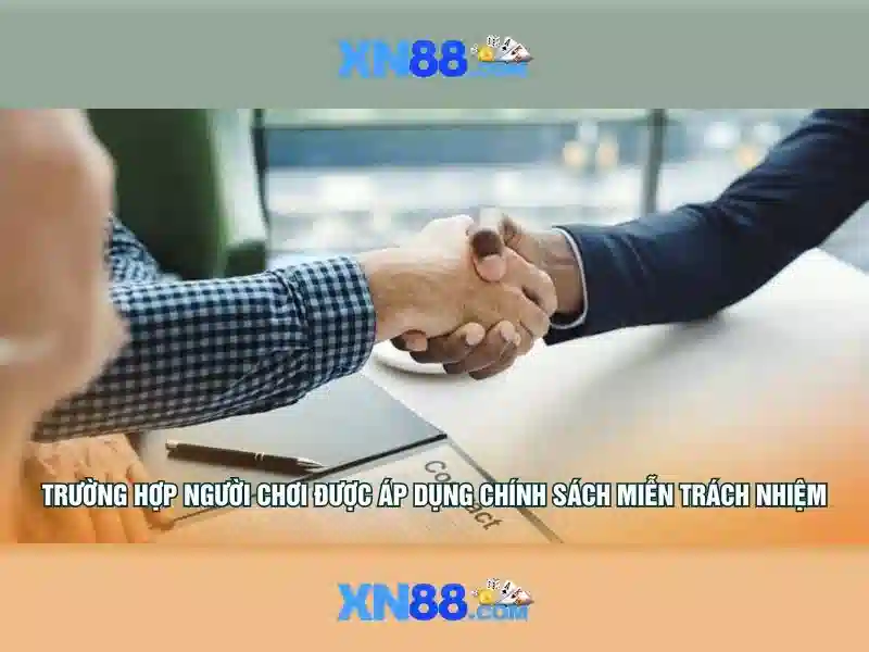 xn88: Tổng quan về nền tảng đánh cược trực tuyến