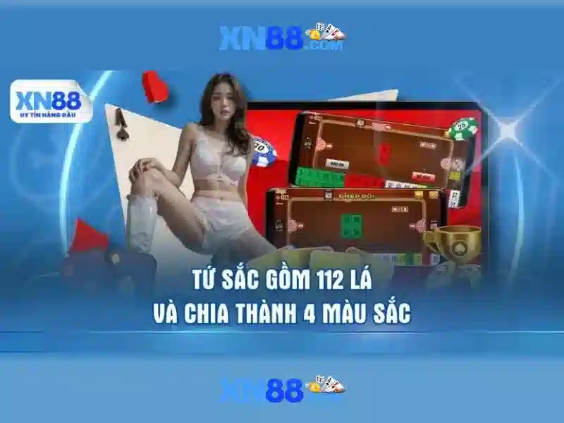 Mẹo chơi bắn cá 3 cây dễ ăn tiền nhà cái