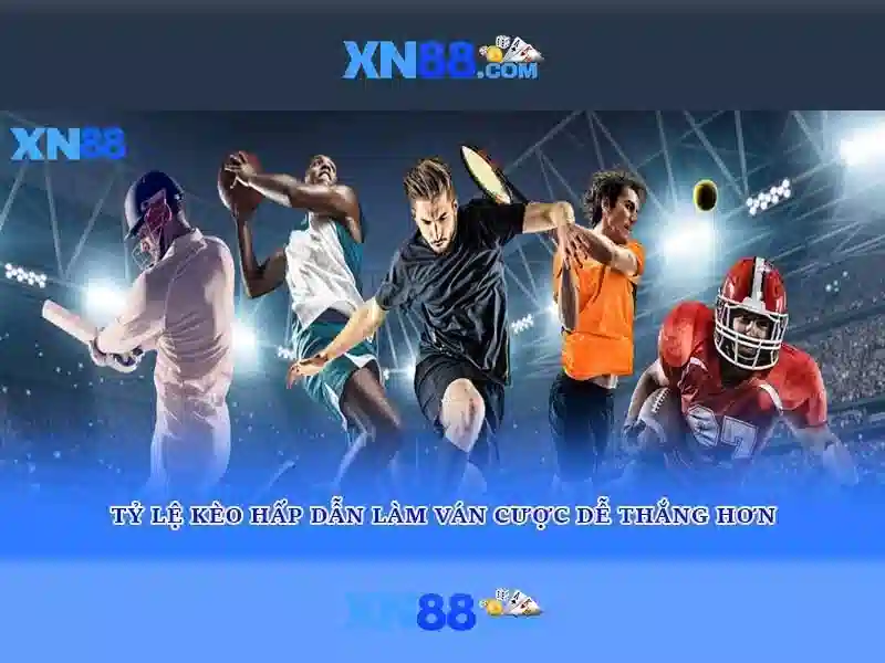 xn88: Nền tảng trò chơi trực tuyến và tổng quan