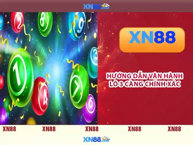 Tương lai của xn88 và các cải tiến