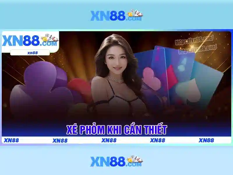 Xn88: Nền tảng giải trí trực tuyến đáng tin cậy