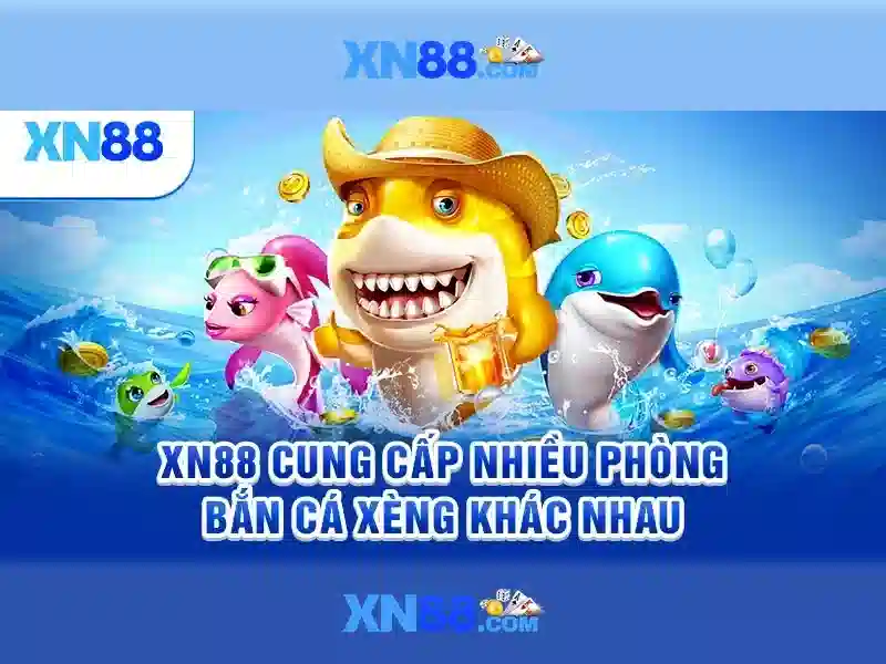 Tính năng nổi bật