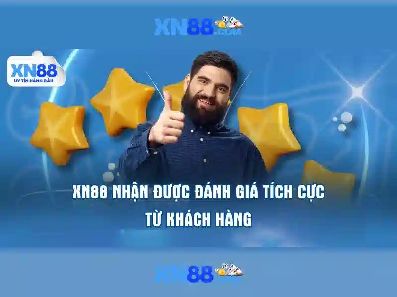 Giao-dien-dieu-khoan