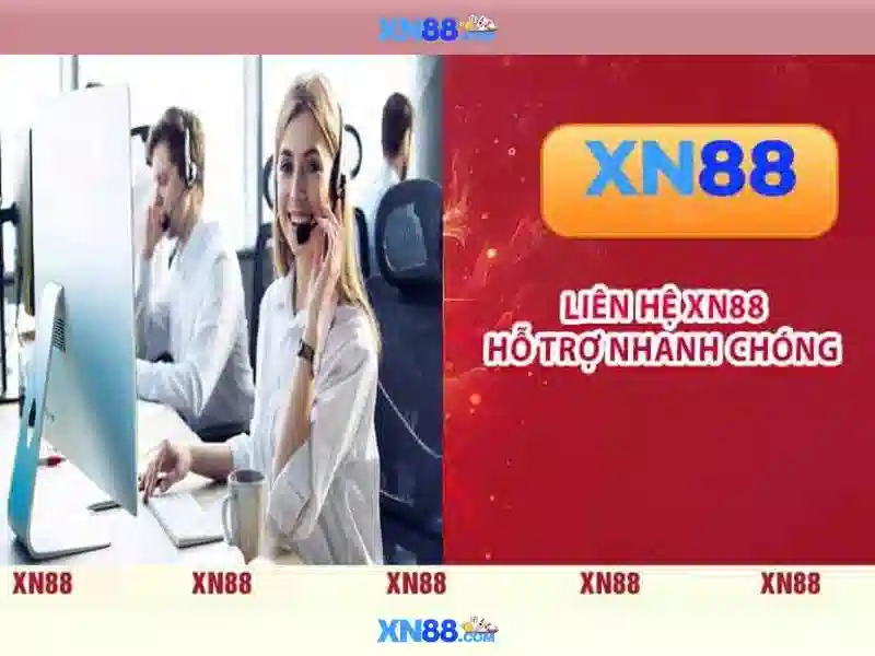 XN88: Khám phá nền tảng và tiềm năng