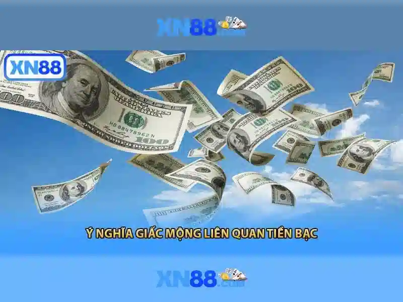 An toàn và tin cậy tại xn88