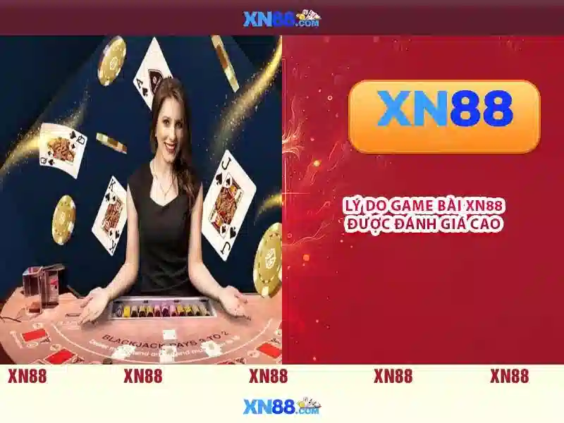 Mẹo chơi bắn cá 3 cây dễ ăn tiền nhà cái