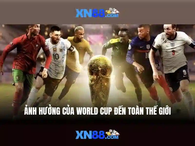 Tính năng và thưởng