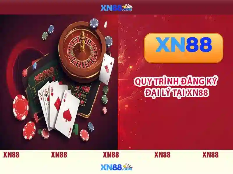 Mẹo chơi bắn cá 3 cây dễ ăn tiền nhà cái