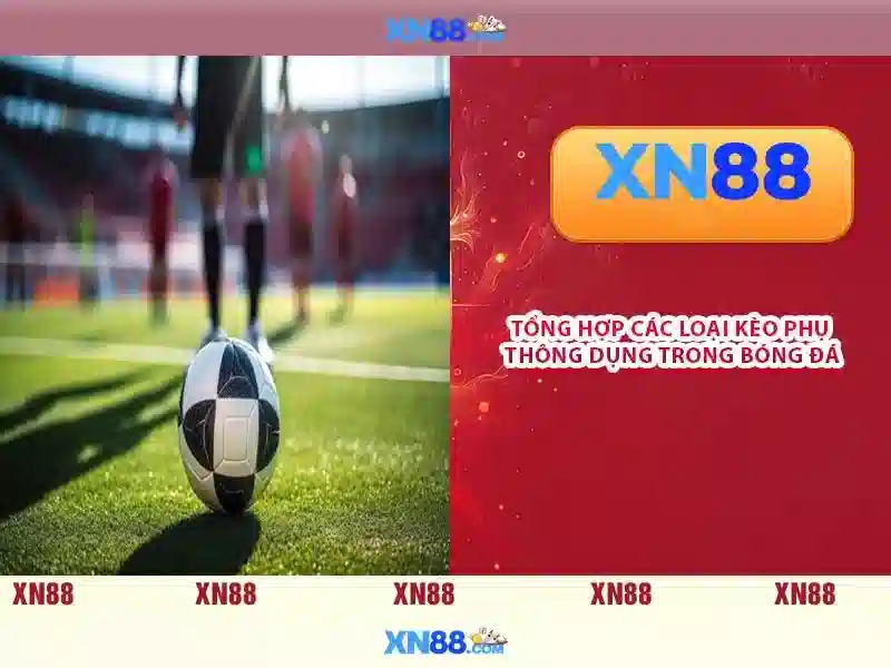 Nguồn gốc và độ tin cậy của xn88 Nguồn gốc và độ tin cậy của xn88