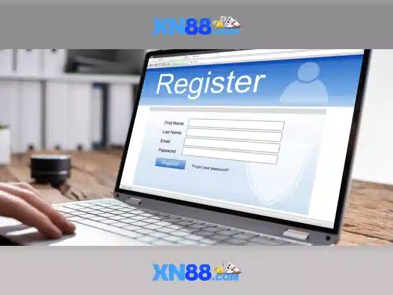 Sản phẩm và dịch vụ cốt lõi quanh code xn88