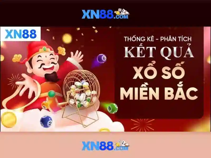 Cac san pham noi bat tai xn88 Cac san pham noi bat tai xn88