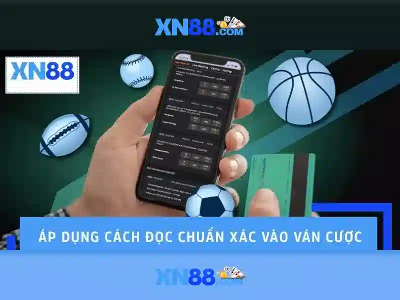 Mẹo chơi bắn cá 3 cây dễ ăn tiền nhà cái