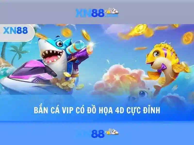 Đặc điểm của xn88