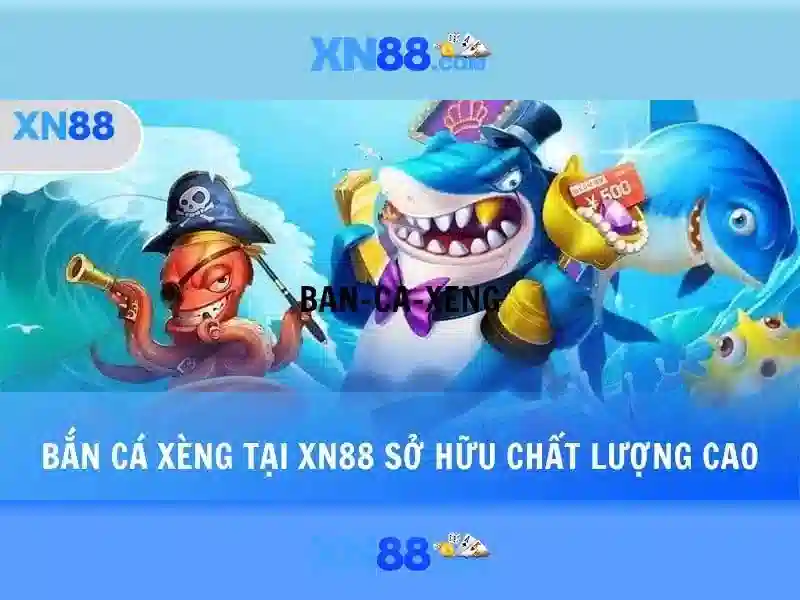 xn88 còn – chủ đề tổng quan và giá trị cốt lõi