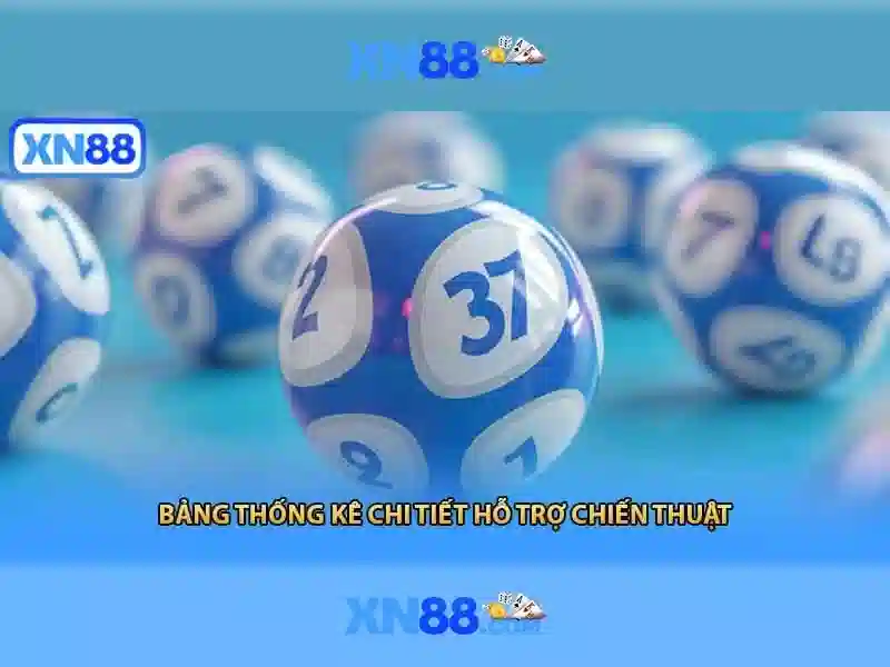 Hỗ trợ khách hàng và thanh toán Hỗ trợ khách hàng và thanh toán