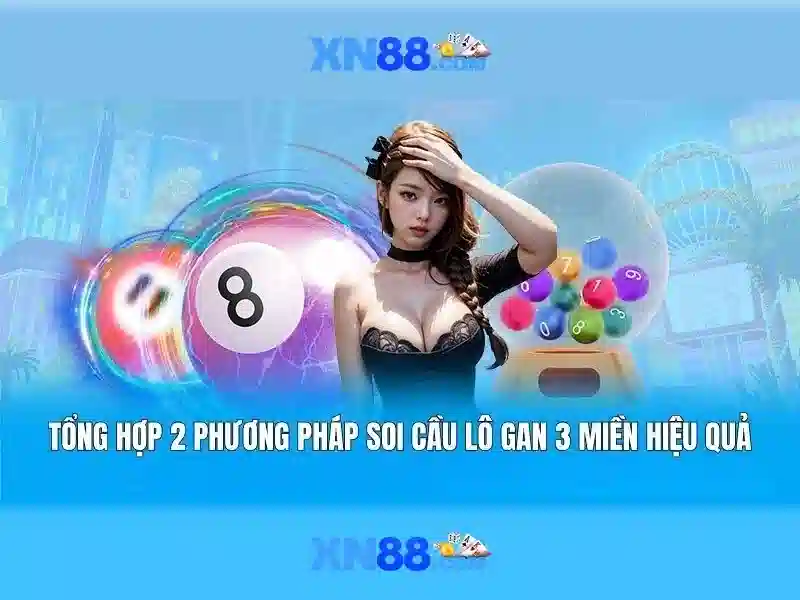 Mẹo chơi bắn cá 3 cây dễ ăn tiền nhà cái
