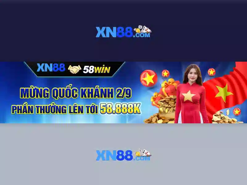 Giao diện và trải nghiệm người dùng Giao diện và trải nghiệm người dùng