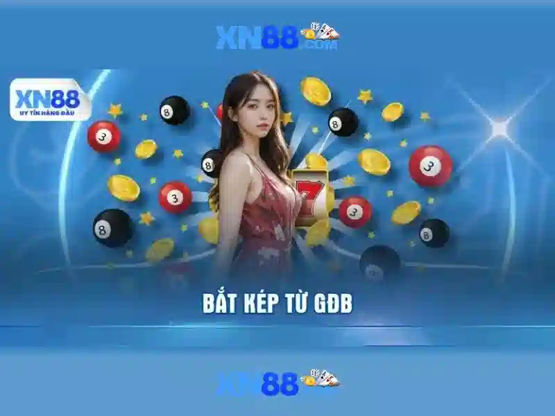 Nền tảng uy tín và bảo mật Nền tảng uy tín và bảo mật