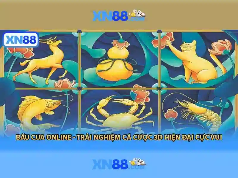 Giới thiệu tổng quan về XN88