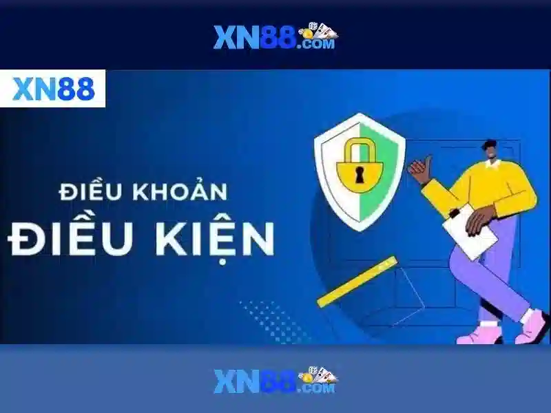 Hướng dẫn đăng ký và nạp tiền