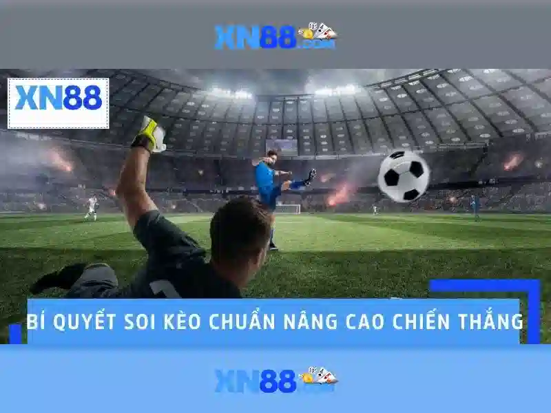 Mẹo chơi bắn cá 3 cây dễ ăn tiền nhà cái