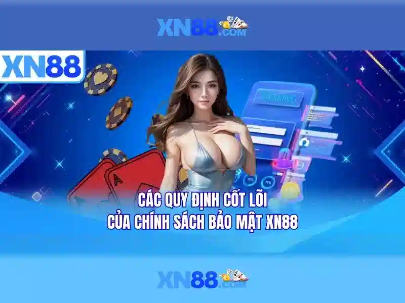 xn88 apk: Trải nghiệm xn88 gaming và ap xn88