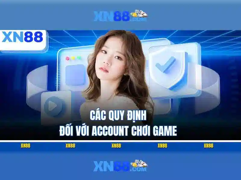 Giới thiệu về XN88 Giới thiệu về XN88