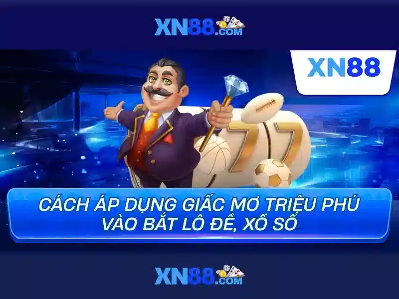 Lịch sử và sự phát triển của xn88 Lịch sử và sự phát triển của xn88