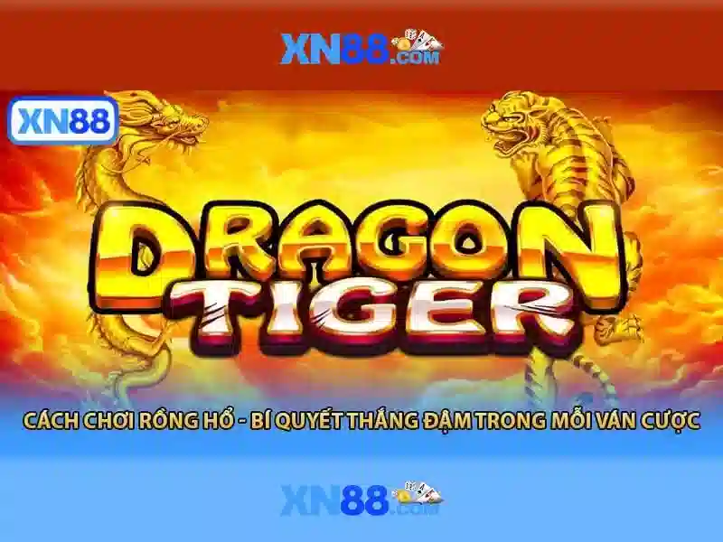 Lịch sử và sứ mệnh của xn88