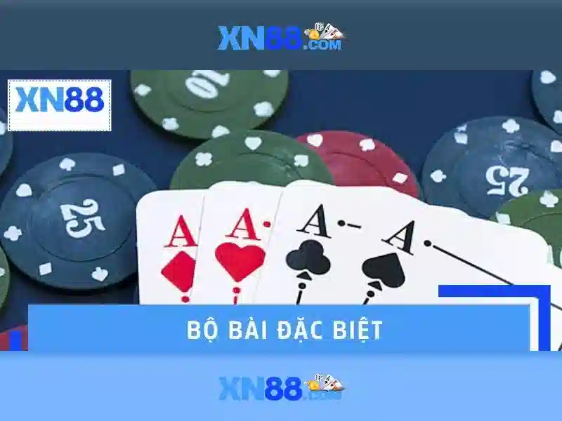 Mẹo chơi bắn cá 3 cây dễ ăn tiền nhà cái