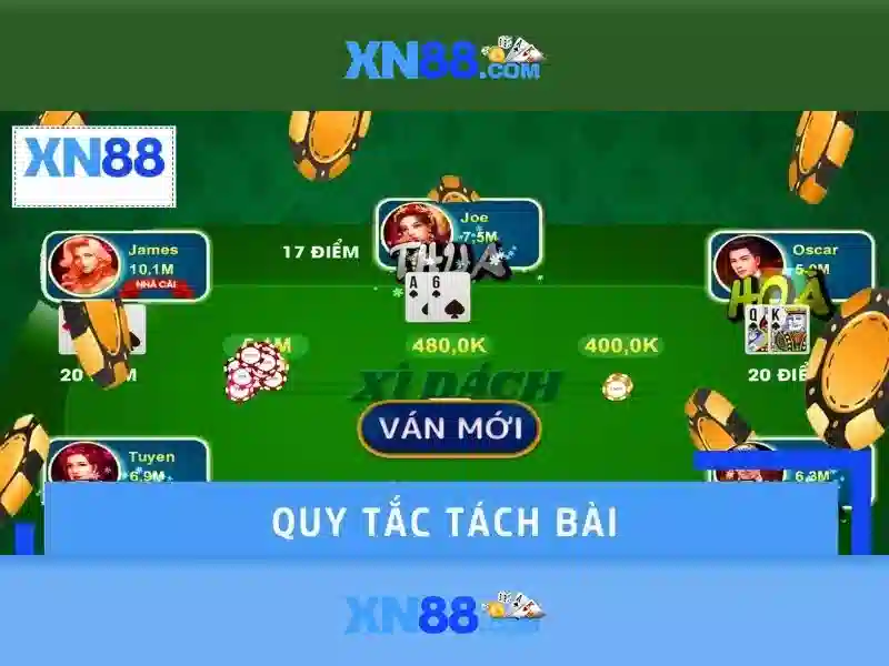 Mẹo chơi bắn cá 3 cây dễ ăn tiền nhà cái