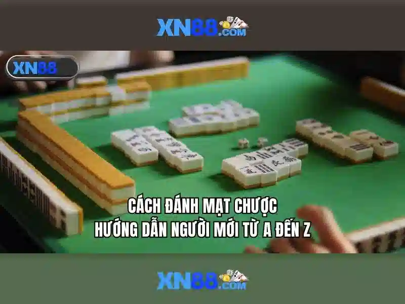 xn88 app ios – Trải nghiệm đỉnh cao cho người Việt