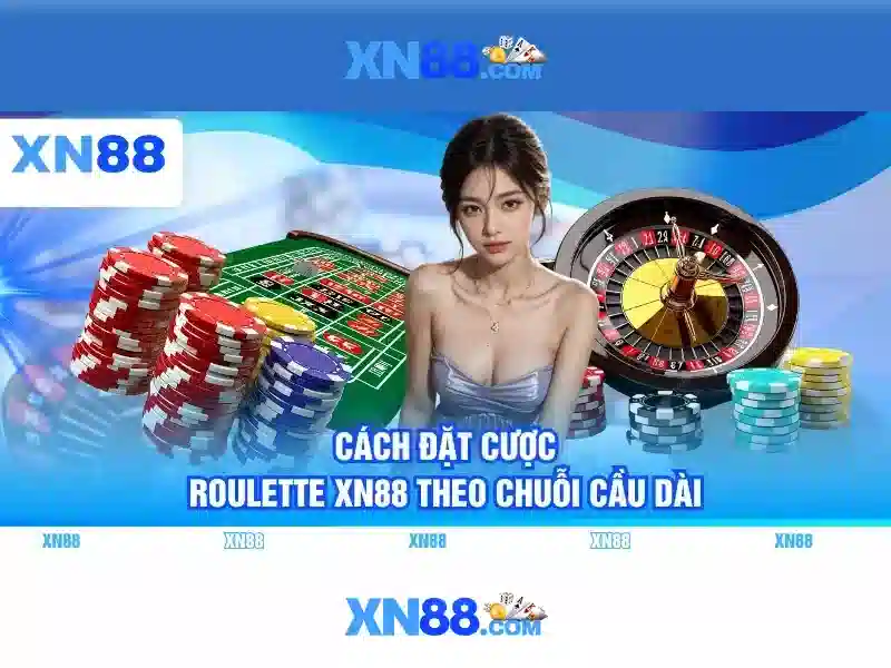 An toàn và bảo mật