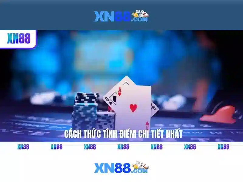 Các trò chơi và tính năng Các trò chơi và tính năng