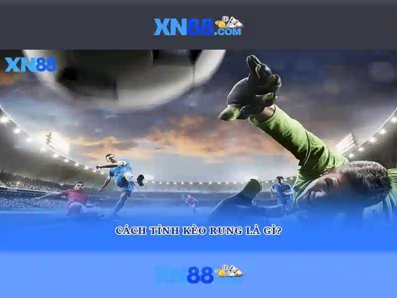 Mẹo chơi bắn cá 3 cây dễ ăn tiền nhà cái