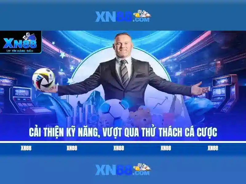 Trải nghiệm người dùng Trải nghiệm người dùng