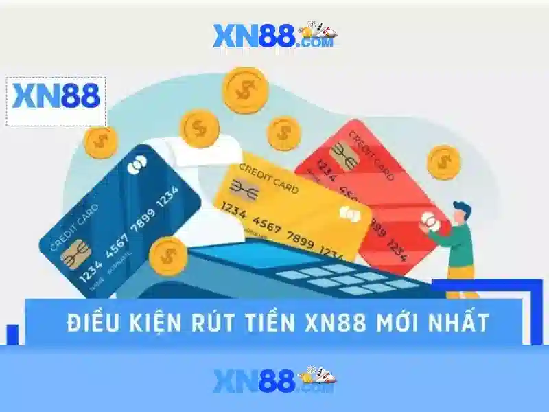 XN88: Tổng quan và các tính năng nổi bật