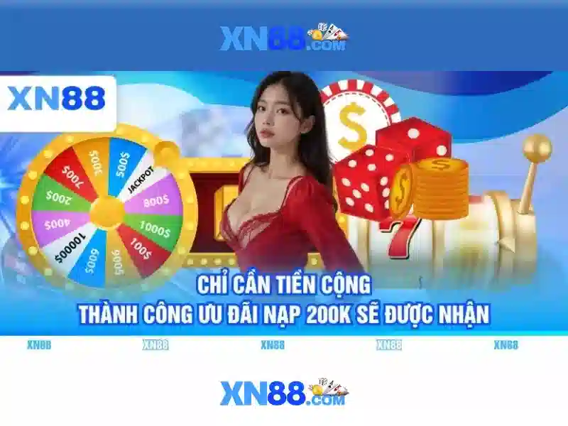 An toàn và bảo mật An toàn và bảo mật