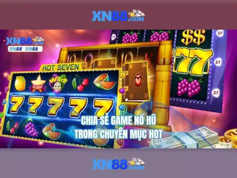 Giới thiệu về xn88