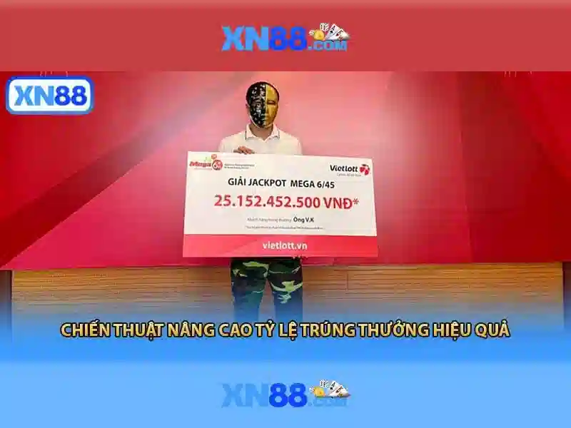 Nguồn gốc và mục tiêu