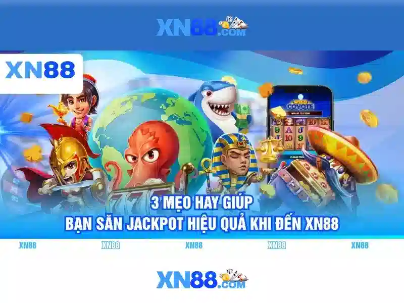 Mẹo chơi bắn cá 3 cây dễ ăn tiền nhà cái