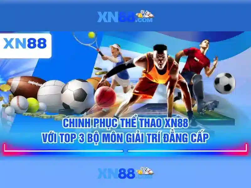 An toàn và bảo mật An toàn và bảo mật